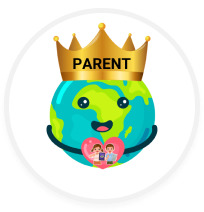 Parent Logo