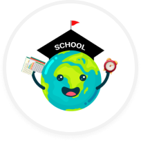 School Logo