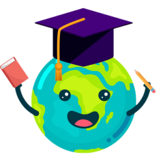 Student Logo