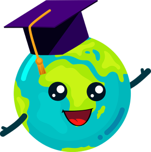 institutes