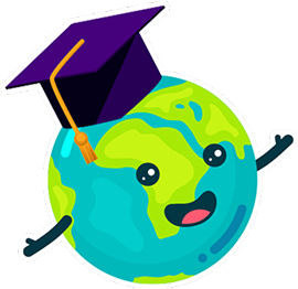 Student