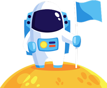 space