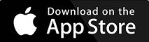 appleDownloadLink