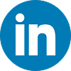 linkedIn
