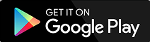 playStoreDownloadLink