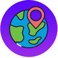 countries_cities