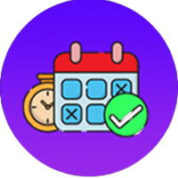 daily_login