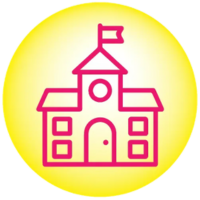 no_of_school