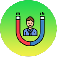 user_retention